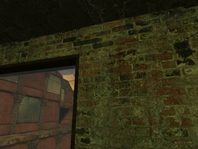 cs_traps_updated thumb 32