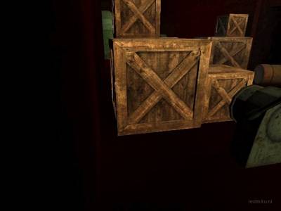 cs_traps_updated thumb 27