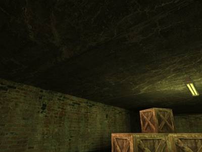 cs_traps_updated thumb 25