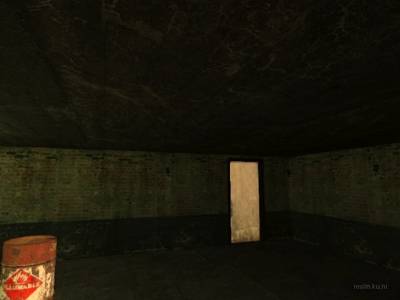 cs_traps_updated thumb 8