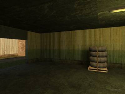 cs_traps_updated thumb 41