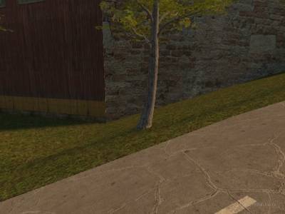 cs_traps_updated thumb 21