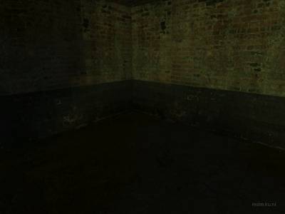 cs_traps_updated thumb 45