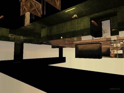 cs_traps_updated thumb 39