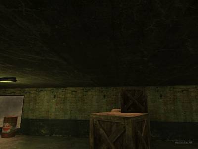 cs_traps_updated thumb 34