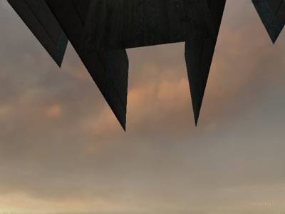 cs_traps_updated thumb 9