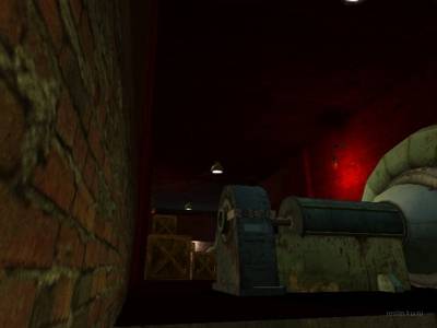 cs_traps_updated thumb 26
