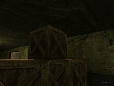 cs_traps_updated thumb 20