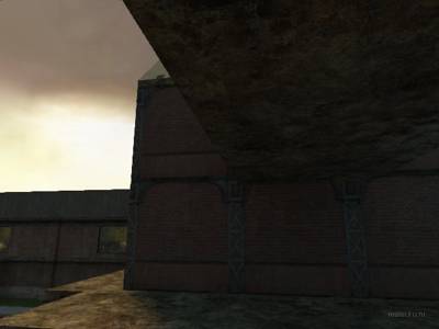 cs_traps_updated thumb 6