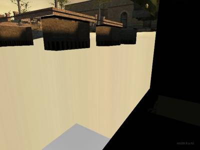 cs_traps_updated thumb 24
