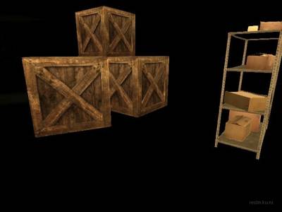 cs_traps_updated thumb 40