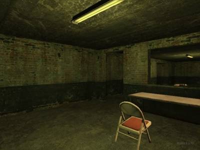 cs_traps_updated thumb 31