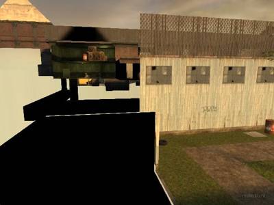 cs_traps_updated thumb 12
