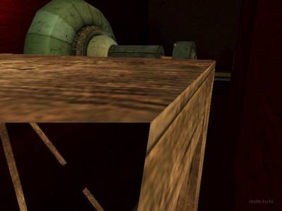 cs_traps_updated thumb 15
