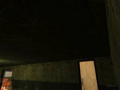 cs_traps_updated thumb 47