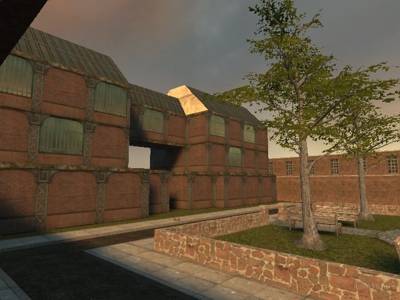 cs_traps_updated thumb 19