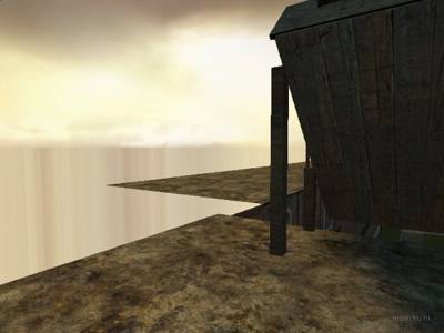 cs_traps_updated thumb 4