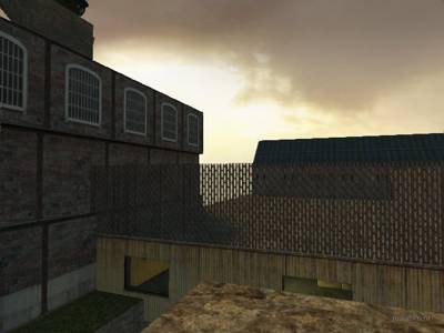 cs_traps_updated thumb 30