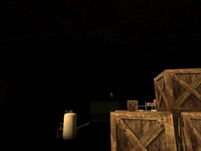 cs_traps_updated thumb 42