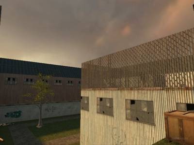 cs_traps_updated thumb 17
