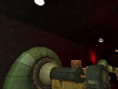 cs_traps_updated thumb 14