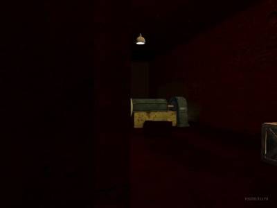 cs_traps_updated thumb 38
