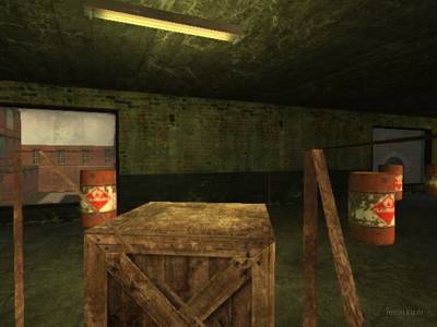 cs_traps_updated thumb 36