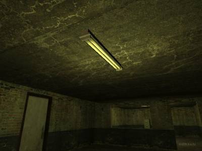 cs_traps_updated thumb 11