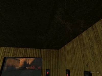 cs_traps_updated thumb 16