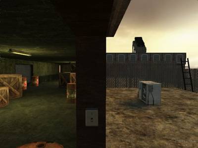 cs_traps_updated thumb 28