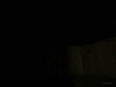 cs_traps_updated thumb 13
