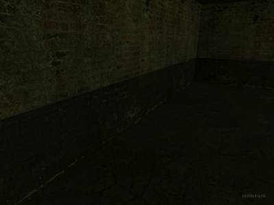 cs_traps_updated thumb 29