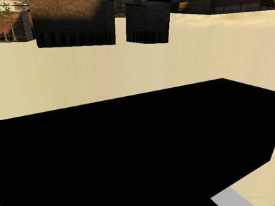 cs_traps_updated thumb 22