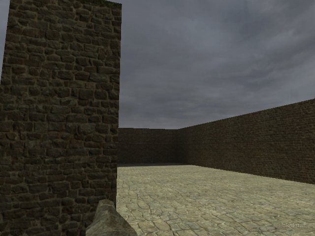 cs_trashed for css screenshot