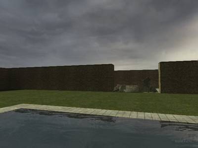 cs_trashed thumb 5