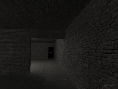 cs_trashed thumb 21