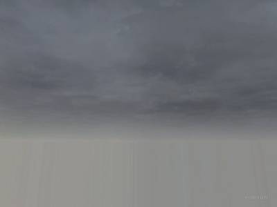 cs_trashed thumb 6