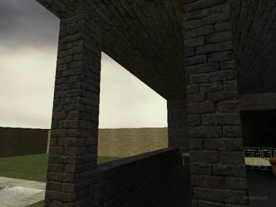 cs_trashed thumb 14
