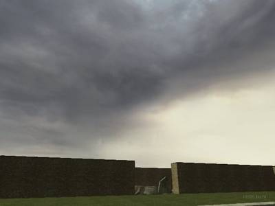 cs_trashed thumb 22