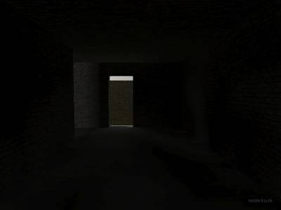 cs_trashed thumb 13