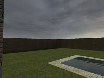 cs_trashed thumb 16