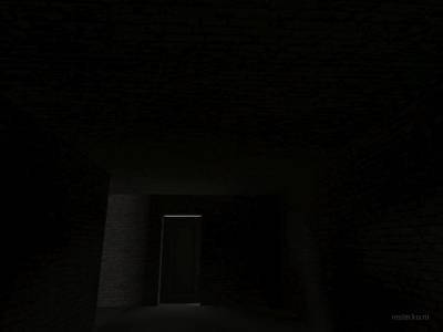 cs_trashed thumb 4