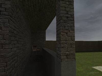 cs_trashed thumb 2