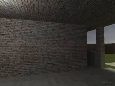 cs_trashed thumb 20