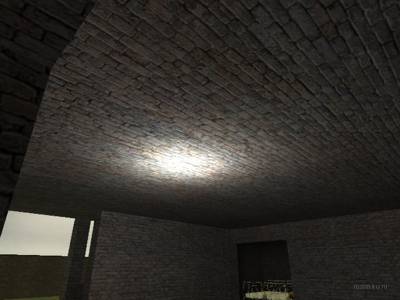 cs_trashed thumb 17