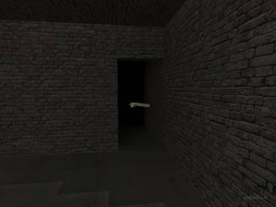 cs_trashed thumb 10