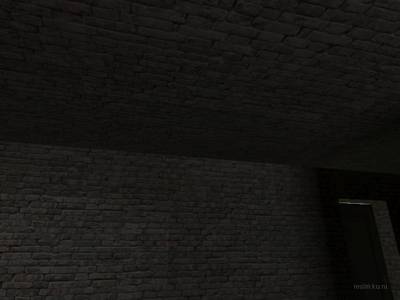cs_trashed thumb 24