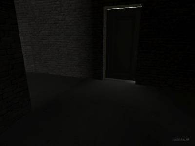 cs_trashed thumb 23