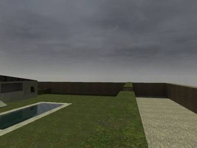cs_trashed thumb 18