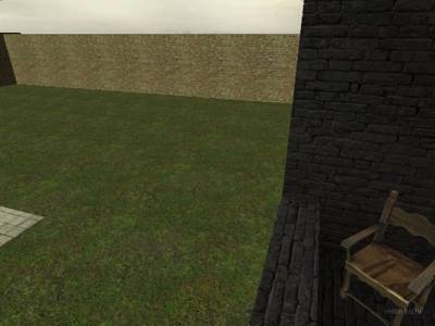 cs_trashed thumb 9